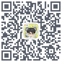 小芒 QRcode