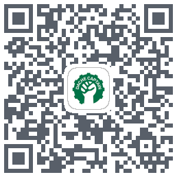 大车队长(测试) QRcode