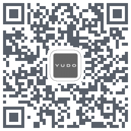 云度 QR-код для загрузки