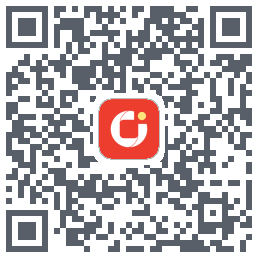 聚合家 QR-код для загрузки