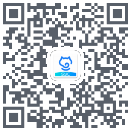 盛云 QRcode