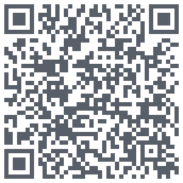 蝉镜的下載二維碼