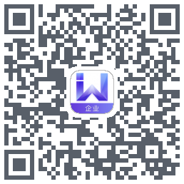 鲁班工场 QR-код для загрузки