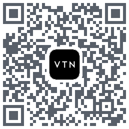 VTN QRcode