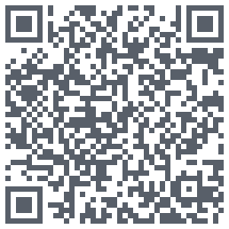 丹阳眼镜城du code QR de téléchargement