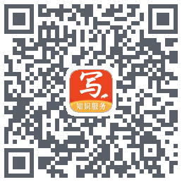 写手kod QR do pobrania