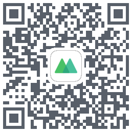 微购相册 QR-код для загрузки