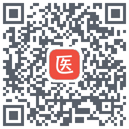 医考帮kod QR do pobrania