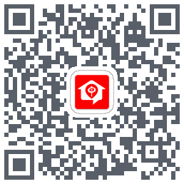 中原找房β QRcode
