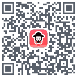 美景听听 QR-код для загрузки