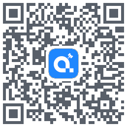 千寻信使 QRcode