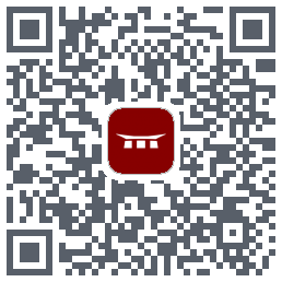 润泽园的下載二維碼