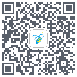 送美邻 QRcode
