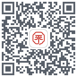 平安通 QRcode