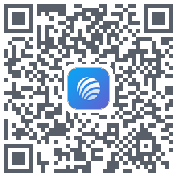 掌上安全宝 QR-код для загрузки