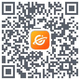 GitMind QRcode