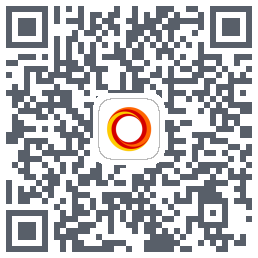商云宝Download QR-Code