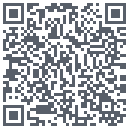 光谷出行T QRcode