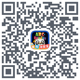 ABC_RD_开发 QRcode