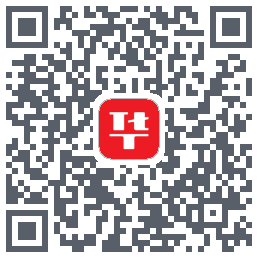 华图在线Download QR-Code