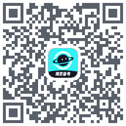 多次元雅思du code QR de téléchargement