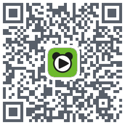 熊猫短剧 QR-код для загрузки