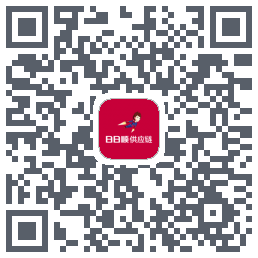 IWMSSCAN的下载二维码