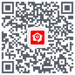 中原找房βのダウンロードQRコード