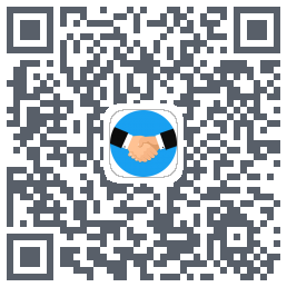 约企来 QRcode