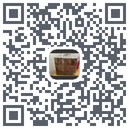 鉴定系统 QRcode