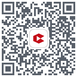 晨曦数字化管控 QRcode