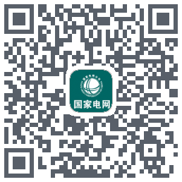 国网辽宁省电力有限公司 QRcode