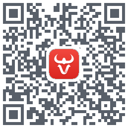 盈宝证券 QRcode