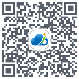 逐梦云 QRcode