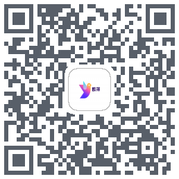 嘉轩商城 QR-код для загрузки