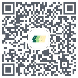 青少年心理援助系统 QR-код для загрузки