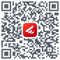 华为坤灵 QRcode