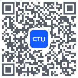 智慧能源单元 QRcode