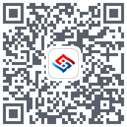 中招互连DEMO的下載二維碼