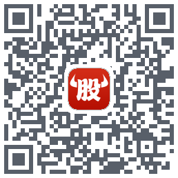 牛股王股票的下載二維碼