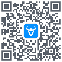盈宝证券 QRcode