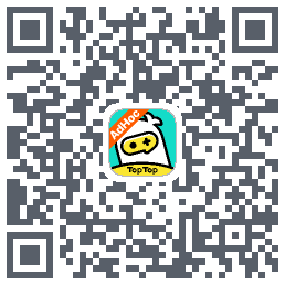 TopTopMain-AdHoc QRcode