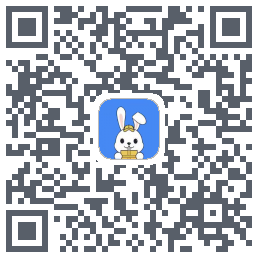 盛兔帮 QRcode