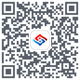 中招互连UAT的下载二维码