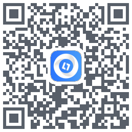闪电推手-dev的下載二維碼
