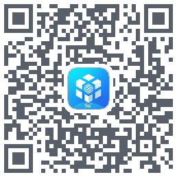 网格通 QRcode