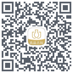 域鉴codice QR per il download