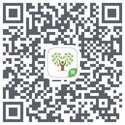 知心慧学教师端的下载二维码