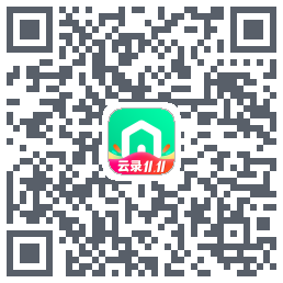 360智慧生活 QRcode