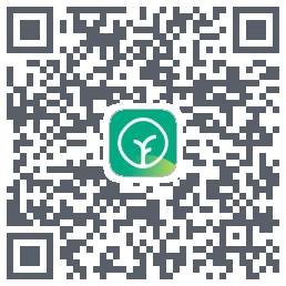 远方的梦想 QRcode